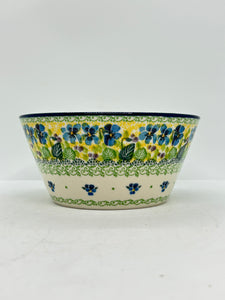 Bowl - 6.5" W ~ U4928 - U3
