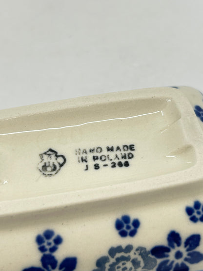 C20 ~ Dipping Bowl - 3427X - T4*