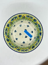 Load image into Gallery viewer, Bowl - 6.5&quot; W ~ U4928 - U3