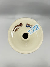 Load image into Gallery viewer, A21 Wine Glass - D3