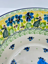 Load image into Gallery viewer, Bowl - 6.5&quot; W ~ U4928 - U3