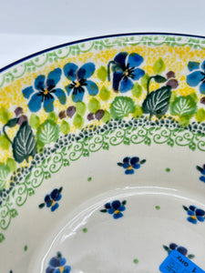 Bowl - 6.5" W ~ U4928 - U3