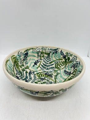 Second Quality Mixing Bowl  - GZ39