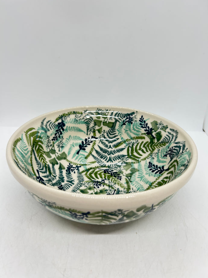 Second Quality Mixing Bowl  - GZ39
