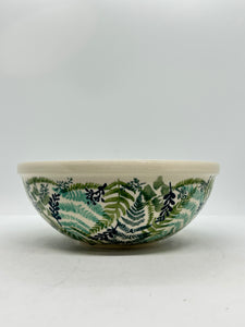 Second Quality Mixing Bowl  - GZ39