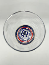 Load image into Gallery viewer, A21 Wine Glass - D32