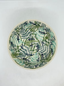 Second Quality Mixing Bowl  - GZ39