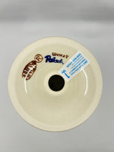 Load image into Gallery viewer, A21 Wine Glass - D32