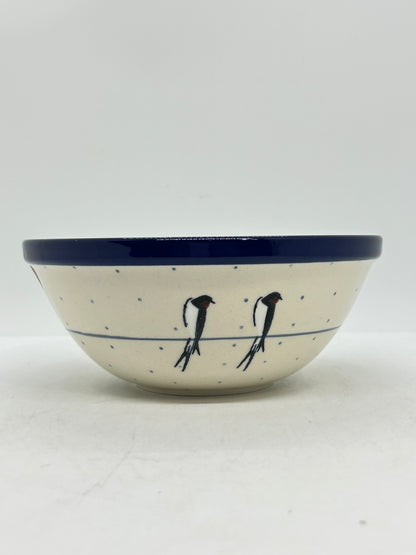 Bowl ~ Nesting ~ 6.5 ~ U4831 ~ U3!