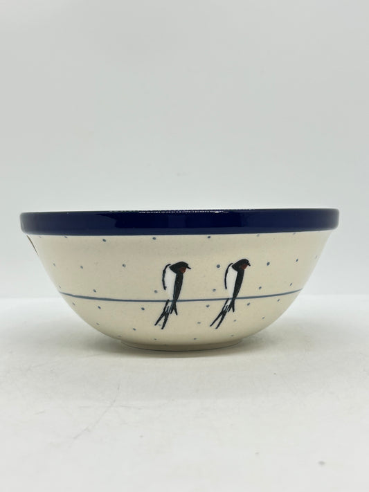 Bowl ~ Nesting ~ 6.5 ~ U4831 ~ U3!