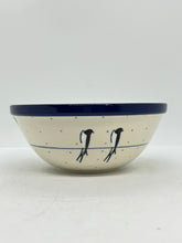 Load image into Gallery viewer, Bowl ~ Nesting ~ 6.5 ~ U4831 ~ U3!
