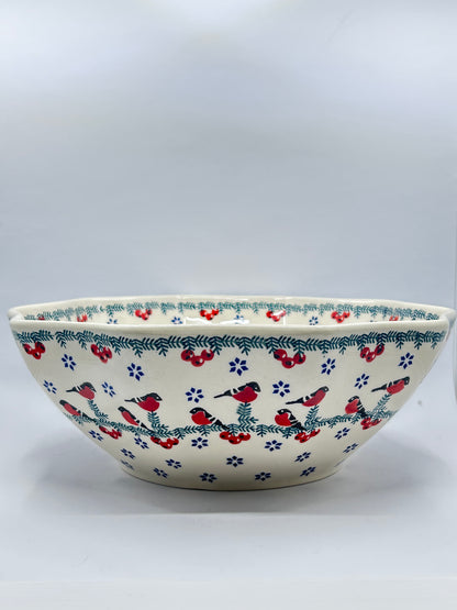 Large Serving Bowl  - GILE