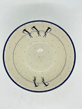 Load image into Gallery viewer, Bowl ~ Nesting ~ 6.5 ~ U4831 ~ U3!