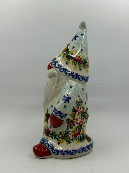 Gnome Figurine - U-498
