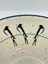 Load image into Gallery viewer, Bowl ~ Nesting ~ 6.5 ~ U4831 ~ U3!