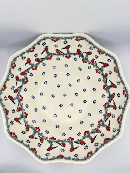 Large Serving Bowl  - GILE