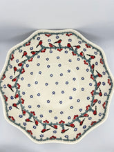 Load image into Gallery viewer, Large Serving Bowl  - GILE