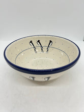 Load image into Gallery viewer, Bowl ~ Nesting ~ 6.5 ~ U4831 ~ U3!