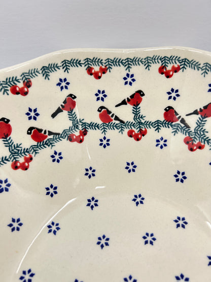 Large Serving Bowl  - GILE