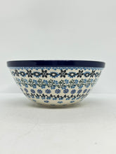Load image into Gallery viewer, Bowl ~ Nesting ~ 7.75 W ~ 1939X - T1!