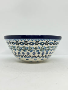 Bowl ~ Nesting ~ 7.75 W ~ 1939X - T1!