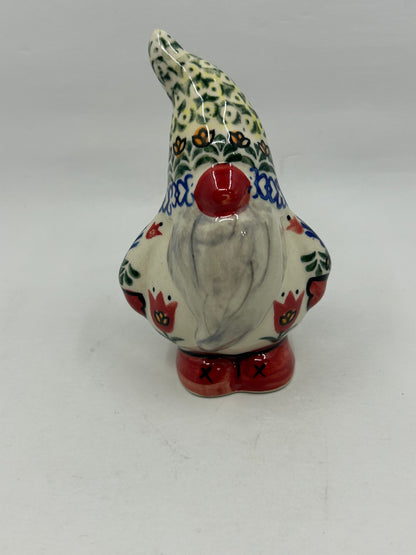 Gnome Figurine - A-400
