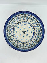 Load image into Gallery viewer, Bowl ~ Nesting ~ 7.75 W ~ 1939X - T1!