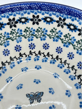 Load image into Gallery viewer, Bowl ~ Nesting ~ 7.75 W ~ 1939X - T1!