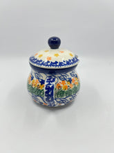 Load image into Gallery viewer, Sugar Bowl  ~ 5.5&quot; ~ 3370X - T4!