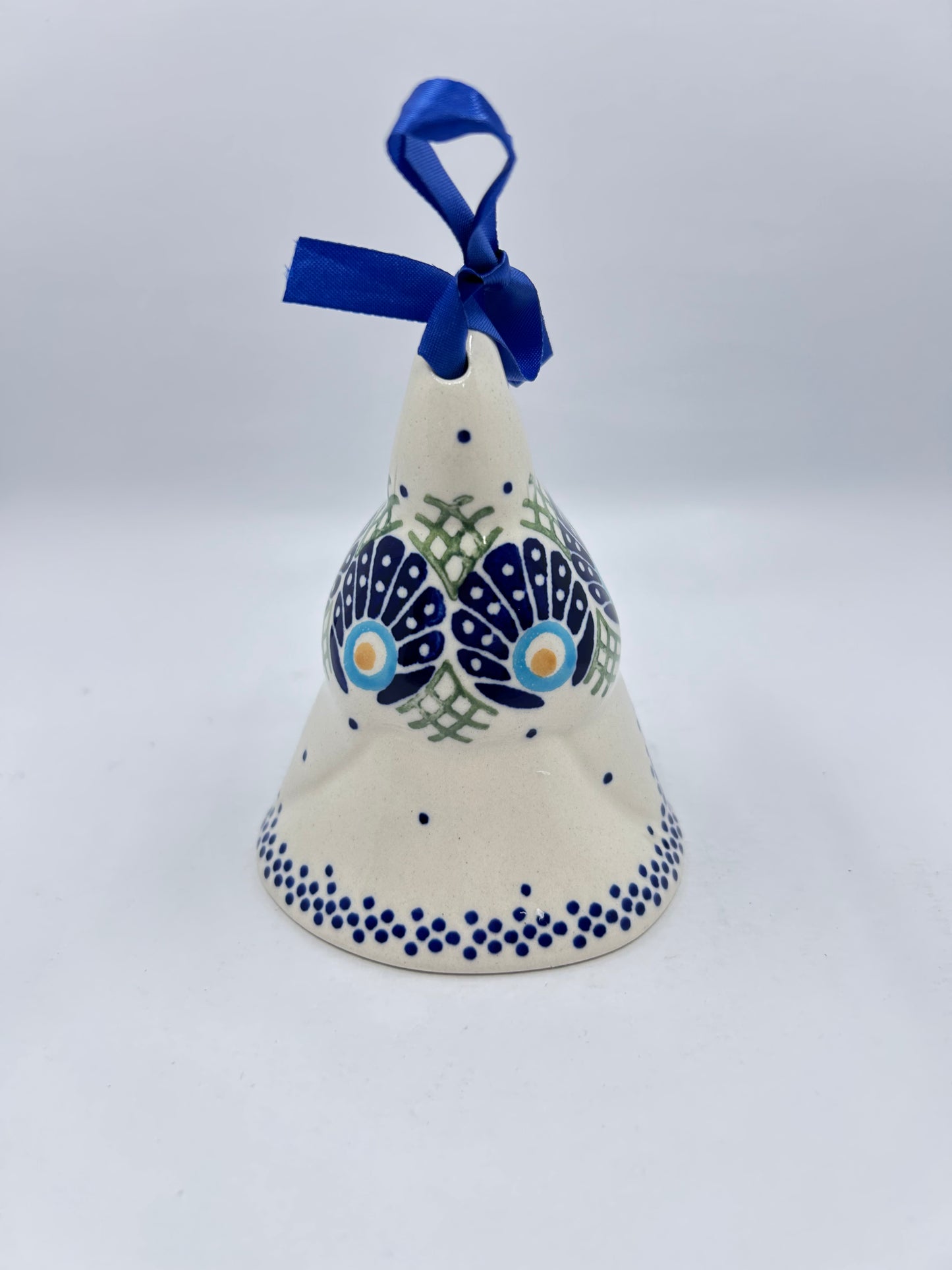 Gnome Bell - DPPP