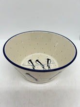 Load image into Gallery viewer, Bowl - 6.5&quot; W ~ U4831 - U3!