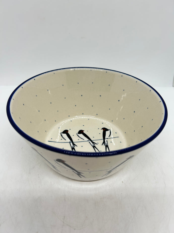 Bowl - 6.5