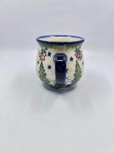 Load image into Gallery viewer, Bubble Mug ~ 8 oz.  ~ A1121