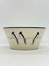 Load image into Gallery viewer, Bowl - 6.5&quot; W ~ U4831 - U3!