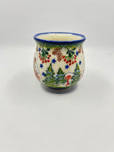 Load image into Gallery viewer, Bubble Mug ~ 8 oz.  ~ A1121