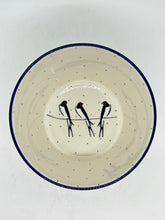 Load image into Gallery viewer, Bowl - 6.5&quot; W ~ U4831 - U3!