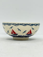 Load image into Gallery viewer, Second Quality Condiment Bowl - DPML