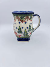 Load image into Gallery viewer, Kalich 8 oz Pedestal Mug - A1121
