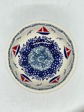 Load image into Gallery viewer, Second Quality Condiment Bowl - DPML