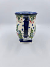 Load image into Gallery viewer, Kalich 8 oz Pedestal Mug - A1121