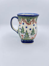 Load image into Gallery viewer, Kalich 8 oz Pedestal Mug - A1121
