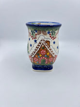 Load image into Gallery viewer, Kalich 8 oz Pedestal Mug - A1121