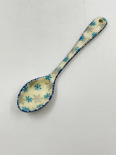 Load image into Gallery viewer, Teaspoon - Gray - Unikat