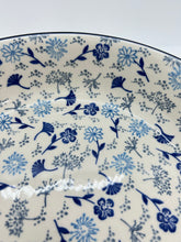 Load image into Gallery viewer, 417 ~ Baker ~ Round w/ Handles ~ 10&quot; - 2885X - T3!