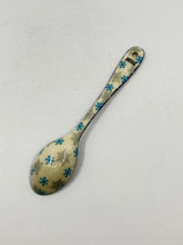 Load image into Gallery viewer, Teaspoon - Gray - Unikat