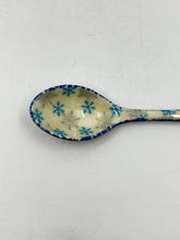 Load image into Gallery viewer, Teaspoon - Gray - Unikat