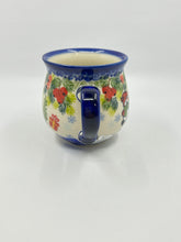 Load image into Gallery viewer, Bubble Mug ~ 8 oz.  ~ U1148
