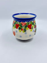 Load image into Gallery viewer, Bubble Mug ~ 8 oz.  ~ U1148
