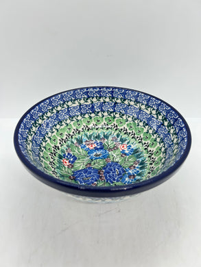 Bowl ~ Nesting ~ 6.5 ~ U4572 ~ U4!
