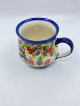 Load image into Gallery viewer, Bubble Mug ~ 8 oz.  ~ U1148